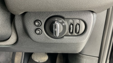 MINI Clubman 1.5 Cooper Exclusive 6dr Auto Petrol Estate